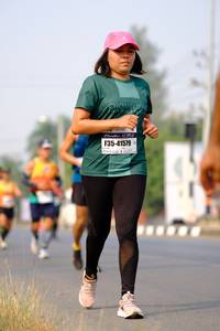 BIB: 41579
                            <button type="button" onclick="openModal(8840347)" class="btn btn-primary btn-sm float-right btn-popup" data-toggle="modal" data-target=".modal-high-quality">
                        <i class="fas fa-shopping-cart"></i> Add to Cart
                    </button>
                                            <button type="button" onclick="isThisMe(8840347, true)" class="btn btn-success btn-sm float-right btn-popup btn-isme hidden" data-toggle="tooltip" data-placement="bottom" title="นี่คือรูปของคุณใช่ไหม คลิกที่นี่เพื่อเอาเข้าอัลบั้ม">
                        <i class="fas fa-plus"></i> Add to album
                    </button>
                    <button type="button" onclick="isThisMe(8840347, false)" class="btn btn-warning btn-sm float-right btn-popup btn-isnotme hidden">
                        <i class="fas fa-ban"></i> Remove from album
                    </button>